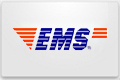 中國EMS